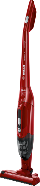 Bosch Série 2 BBHF214R