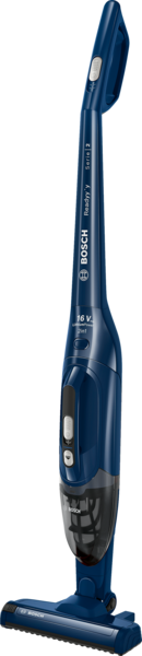 Bosch Série 2 BBHF216