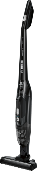 Bosch Série 2 BBHF220
