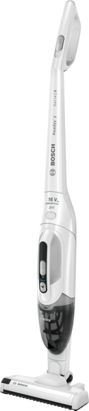 Bosch BBHF2PARQ