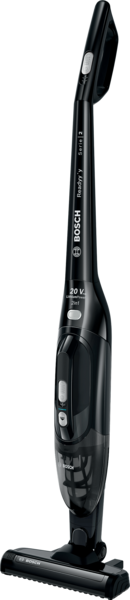Bosch Série 2 BBHL22BLCK