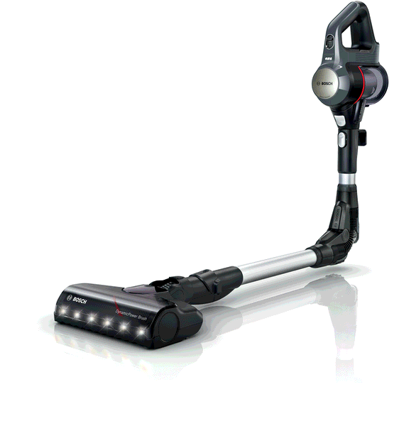 Bosch BBS71BGREY