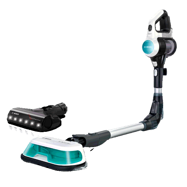 Bosch BBS71BHYG
