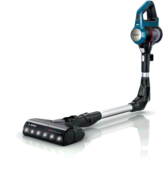 Bosch BBS71BLAG