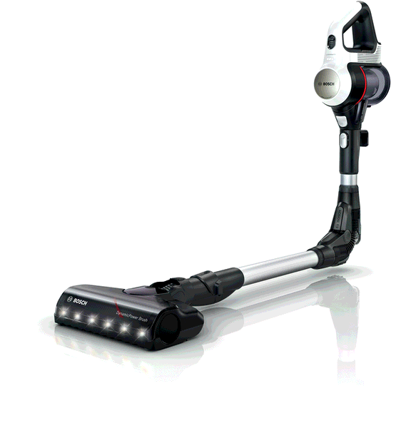 Bosch BBS71BWHTE