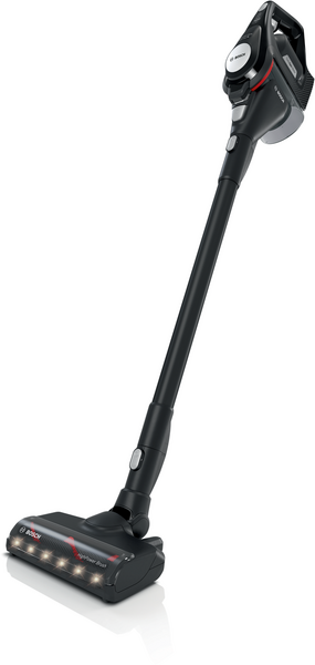 Bosch BBS82BBLCK