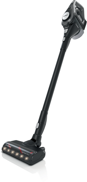 Bosch BBS82BGREY