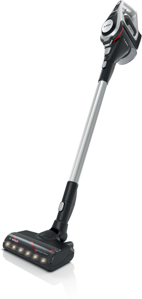 Bosch BBS82BWALU