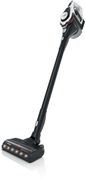 Bosch BBS82BWHTE