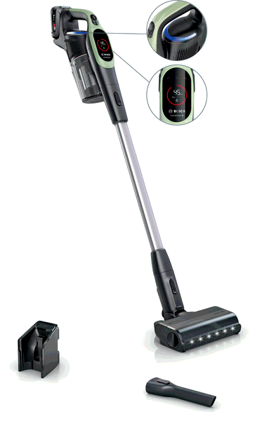 Bosch BBS921TBA