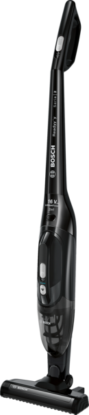 Bosch Série 2 BCHF216B