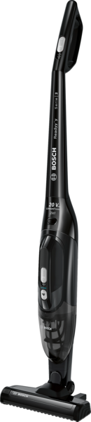 Bosch Série 2 BCHF220B