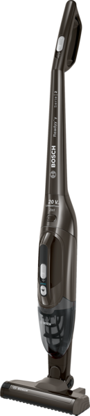 Bosch Série 2 BCHF220T