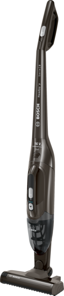 Bosch Série 2 BCHF2MX16