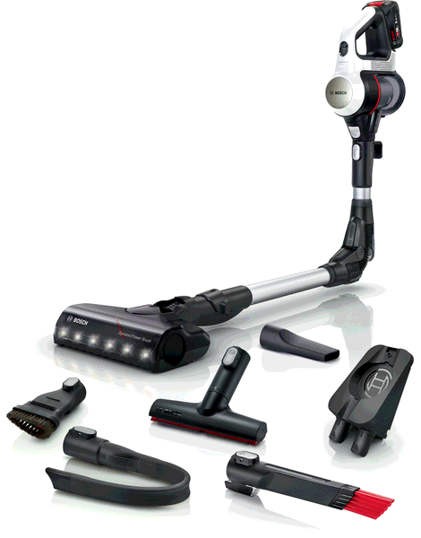 Bosch BCS711XXL