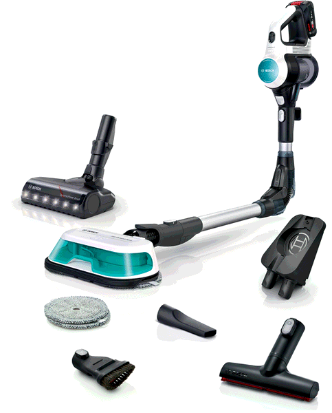Bosch BCS71HYG1