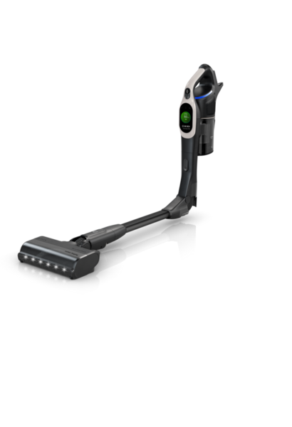 Bosch BDS10BGRGE