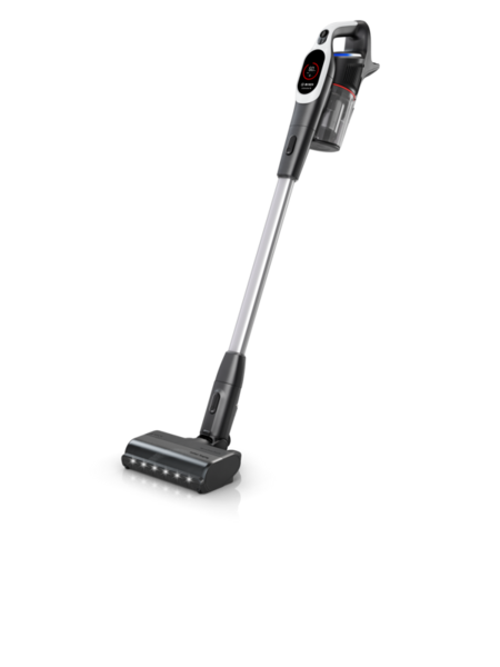 Bosch BDS9BWHTE