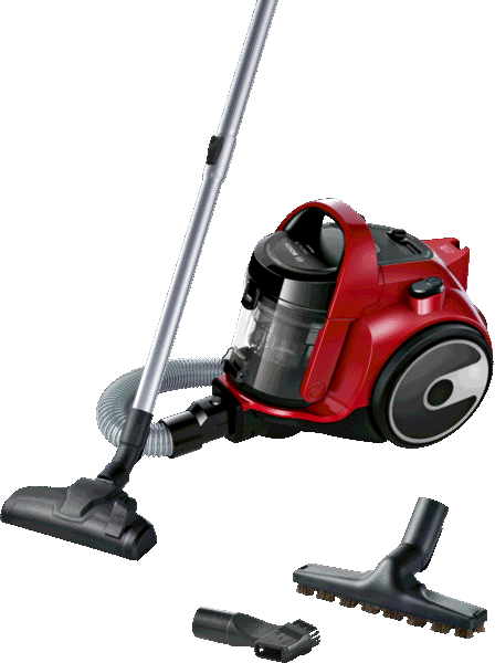 Bosch Série 2 BGC05A322