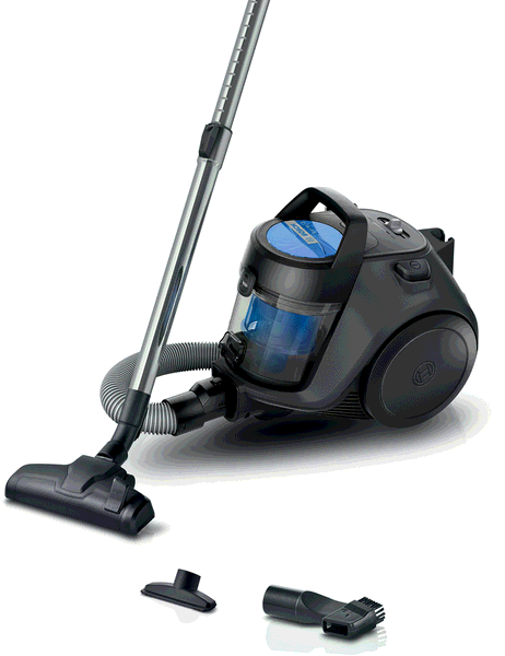 Bosch Série 2 BGC05BA2U