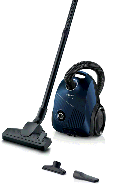 Bosch Série 2 BGLS2BU2