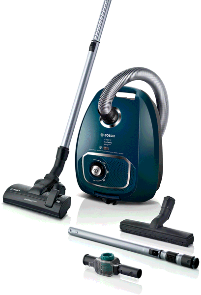 Bosch Série 4 BGLS4FAM
