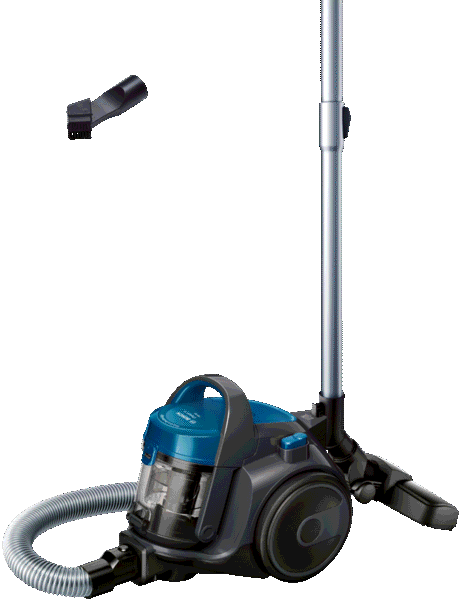 Bosch Série 2 BGS05A220