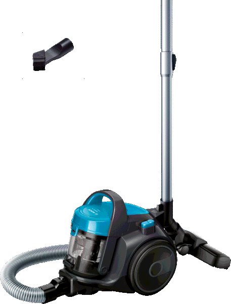Bosch Série 2 BGS05A221
