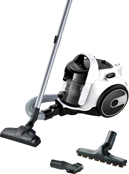 Bosch Série 2 BGS05A322