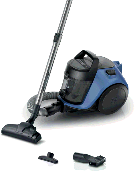 Bosch Série 2 BGS05AM