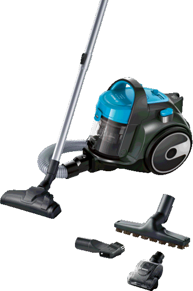 Bosch Série 2 BGS05X240
