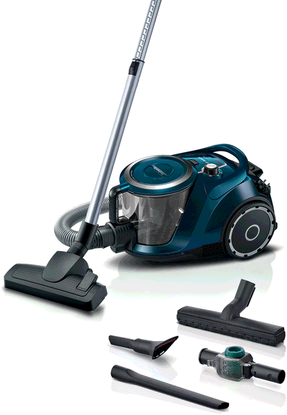 Bosch Série 6 BGS41FAM