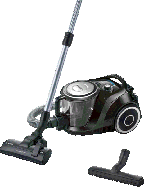 Bosch Série 6 BGS41SIL66