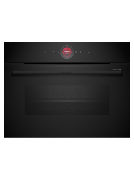 Bosch Série 8 CBG934AB1