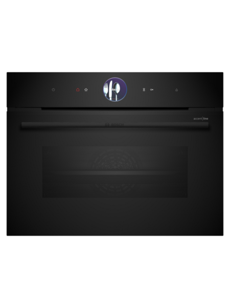 Bosch Série 8 CSG936AB1