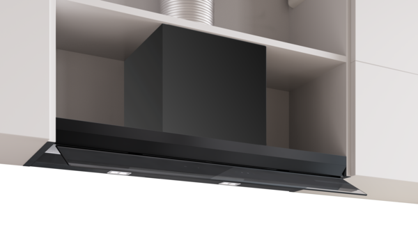Bosch Série 6 DBB97DP60