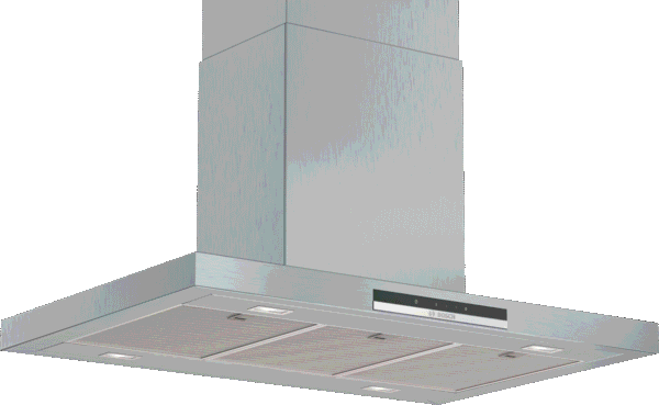 Bosch Série 4 DIB97IM50