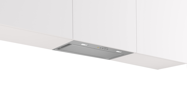 Bosch Série 6 DLN56AC50