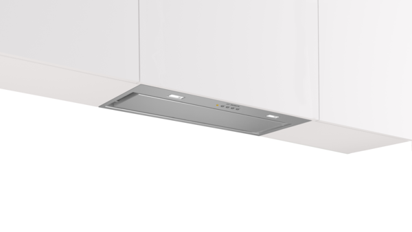 Bosch Série 6 DLN77AC50