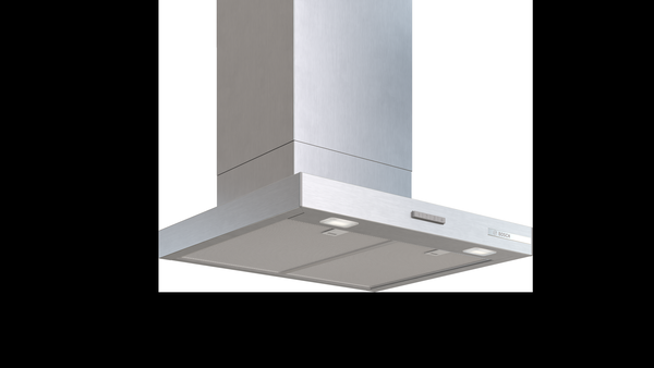Bosch Série 2 DWB63BC30