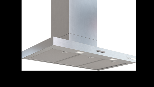 Bosch Série 4 DWB95CC30