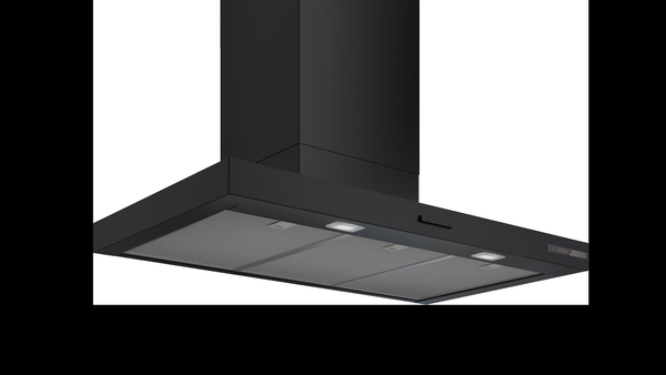 Bosch Série 4 DWB95CC65