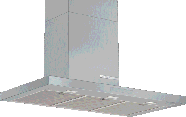 Bosch Série 6 DWB97CM50