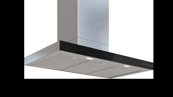 Bosch Série 6 DWB97DN30