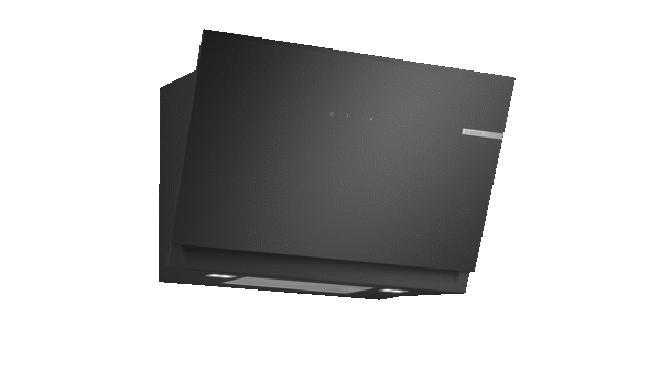 Bosch Série 6 DWJ81AN60