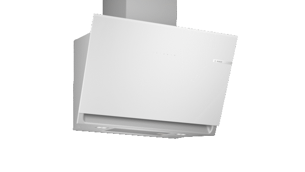 Bosch Série 8 DWK81AN20