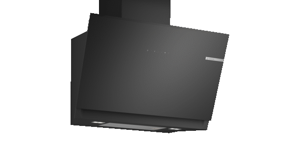 Bosch Série 8 DWK81AN60