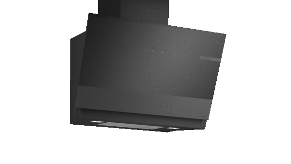 Bosch Série 8 DWK81AN65