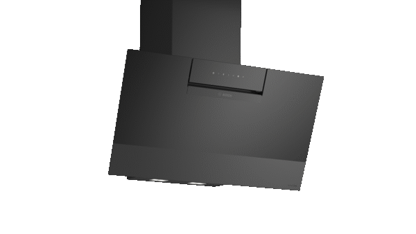 Bosch Série 4 DWK87FN65