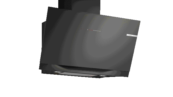 Bosch Série 8 DWK91LT60